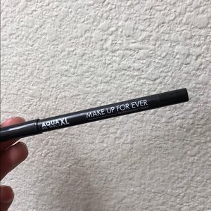 Sephora Make Up Forever Aqua Eyeliner XL